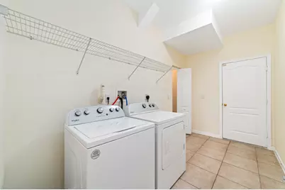 6004 Spring Lake Terrace, Fort Pierce, FL 34951 - Photo 17