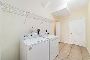 6004 Spring Lake Terrace, Fort Pierce, FL 34951 - Photo 17