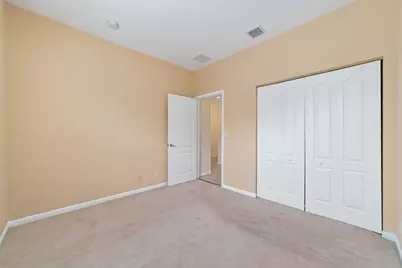 6004 Spring Lake Terrace, Fort Pierce, FL 34951 - Photo 21