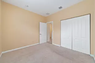 6004 Spring Lake Terrace, Fort Pierce, FL 34951 - Photo 21