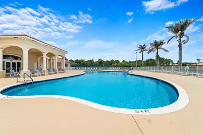 6004 Spring Lake Terrace, Fort Pierce, FL 34951 - Photo 39