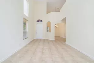 6004 Spring Lake Terrace, Fort Pierce, FL 34951 - Photo 5