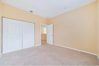 6004 Spring Lake Terrace, Fort Pierce, FL 34951 - Photo 25