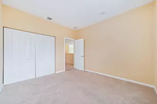 6004 Spring Lake Terrace, Fort Pierce, FL 34951 - Photo 25