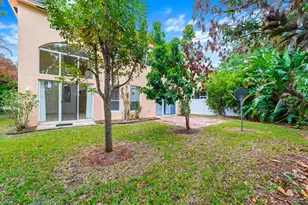 6004 Spring Lake Terrace, Fort Pierce, FL 34951 - Photo 35