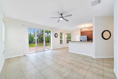 6004 Spring Lake Terrace, Fort Pierce, FL 34951 - Photo 13
