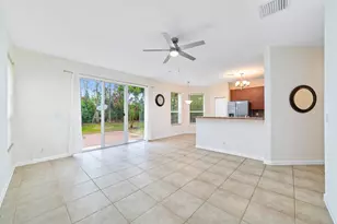 6004 Spring Lake Terrace, Fort Pierce, FL 34951 - Photo 13