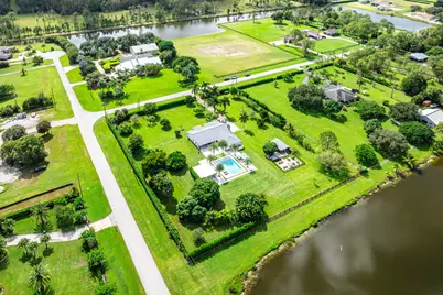 11173 Manatee Terrace, Lake Worth, FL 33449 - Photo 55