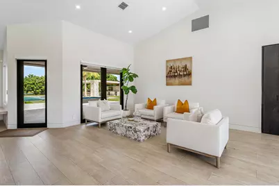 11173 Manatee Terrace, Lake Worth, FL 33449 - Photo 15