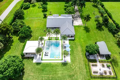 11173 Manatee Terrace, Lake Worth, FL 33449 - Photo 57