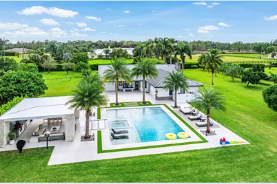 11173 Manatee Terrace, Lake Worth, FL 33449 - Photo 59