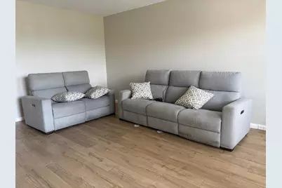 3082 Cornwall E, Boca Raton, FL 33434 - Photo 5