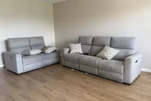 3082 Cornwall E, Boca Raton, FL 33434 - Photo 5