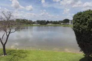 3082 Cornwall E, Boca Raton, FL 33434 - Photo 19