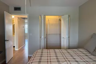 3082 Cornwall E, Boca Raton, FL 33434 - Photo 13
