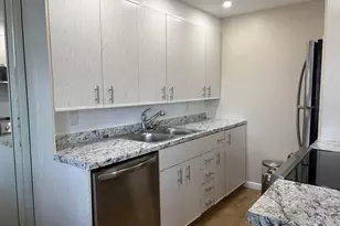 3082 Cornwall E, Boca Raton, FL 33434 - Photo 3