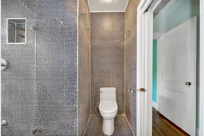 1408 N Lakeside Drive, Lake Worth Beach, FL 33460 - Photo 21