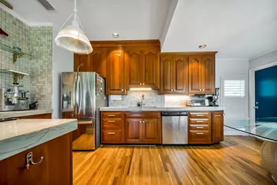 1408 N Lakeside Drive, Lake Worth Beach, FL 33460 - Photo 15