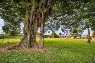 1408 N Lakeside Dr, Lake Worth Beach, FL 33460 - Photo 23