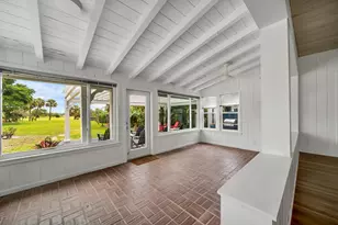 1408 N Lakeside Dr, Lake Worth Beach, FL 33460 - Photo 17