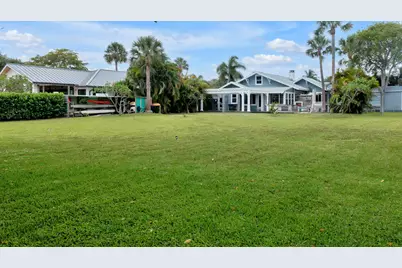 1408 N Lakeside Drive, Lake Worth Beach, FL 33460 - Photo 3