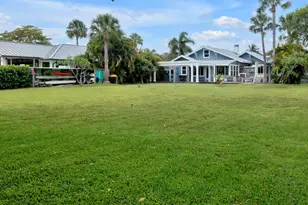 1408 N Lakeside Dr, Lake Worth Beach, FL 33460 - Photo 3