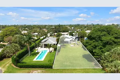 1408 N Lakeside Drive, Lake Worth Beach, FL 33460 - Photo 3