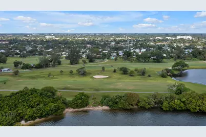 1408 N Lakeside Drive, Lake Worth Beach, FL 33460 - Photo 25