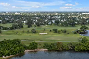 1408 N Lakeside Dr, Lake Worth Beach, FL 33460 - Photo 25