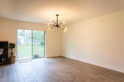 2581 SE Dogwood Avenue, Port Saint Lucie, FL 34952 - Photo 5