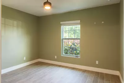 2581 SE Dogwood Avenue, Port Saint Lucie, FL 34952 - Photo 9