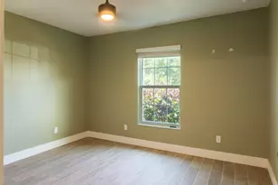 2581 SE Dogwood Ave, Port Saint Lucie, FL 34952 - Photo 9