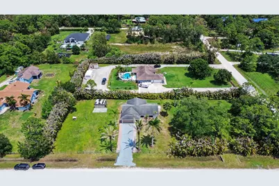 16590 122nd Drive N, Jupiter, FL 33478 - Photo 21