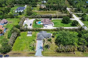 16590 122nd Dr N, Jupiter, FL 33478 - Photo 21