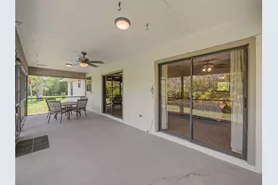 16590 122nd Drive N, Jupiter, FL 33478 - Photo 17
