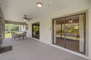 16590 122nd Dr N, Jupiter, FL 33478 - Photo 17