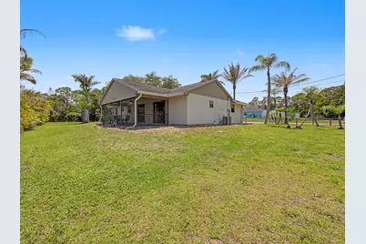 16590 122nd Drive N, Jupiter, FL 33478 - Photo 19