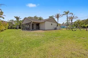 16590 122nd Dr N, Jupiter, FL 33478 - Photo 19