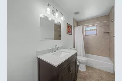 16590 122nd Drive N, Jupiter, FL 33478 - Photo 15