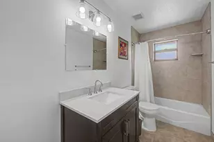16590 122nd Dr N, Jupiter, FL 33478 - Photo 15