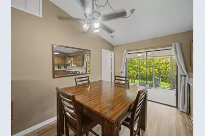 16590 122nd Drive N, Jupiter, FL 33478 - Photo 9