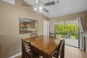 16590 122nd Dr N, Jupiter, FL 33478 - Photo 9