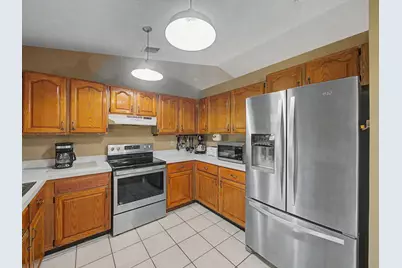 16590 122nd Drive N, Jupiter, FL 33478 - Photo 7