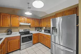 16590 122nd Dr N, Jupiter, FL 33478 - Photo 7