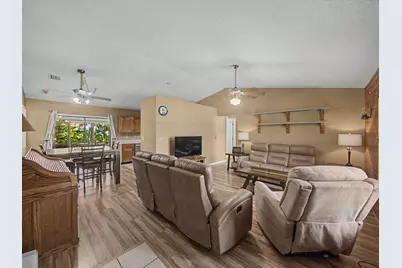 16590 122nd Drive N, Jupiter, FL 33478 - Photo 3
