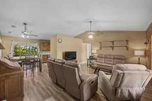 16590 122nd Dr N, Jupiter, FL 33478 - Photo 3