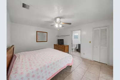 16590 122nd Drive N, Jupiter, FL 33478 - Photo 11