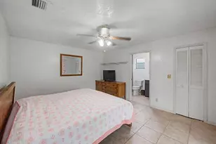 16590 122nd Dr N, Jupiter, FL 33478 - Photo 11