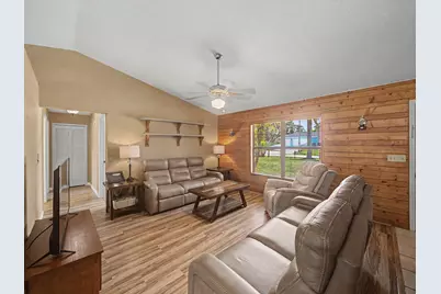 16590 122nd Drive N, Jupiter, FL 33478 - Photo 5