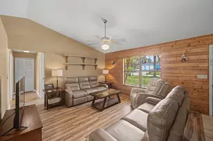 16590 122nd Dr N, Jupiter, FL 33478 - Photo 5